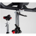Велотренажер  Toorx Indoor Cycle SRX 500 - фото №3